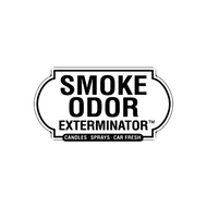 SMOKE ODOR